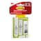 3M Command&#x2122; Picture Hanging Strips Value Pack